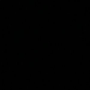 Meet your Posher, Kaykay